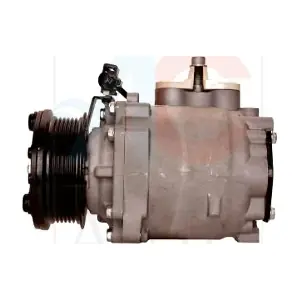 ACAUTO AC-01VI007