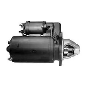 ACAUTO AC-CBS0109