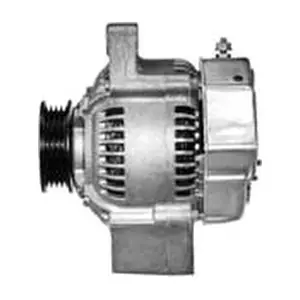 AC-JBA1178 ACAUTO