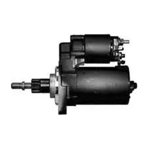 AC-CBS0601 ACAUTO