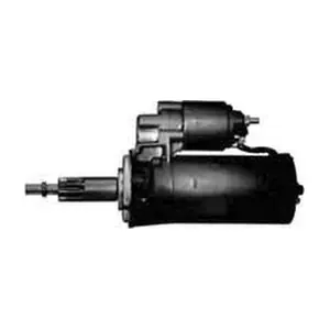 AC-CBS0888 ACAUTO
