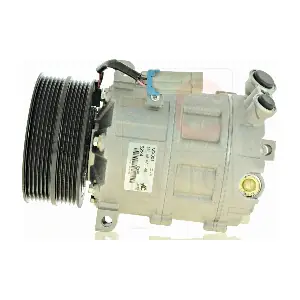 ACAUTO AC01ZX001