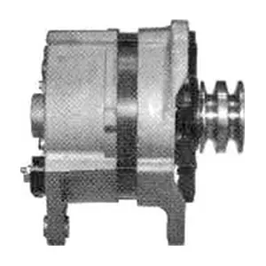 AC-CBA0225 ACAUTO