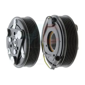 ACAUTO AC-06SD55