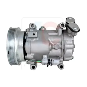 AC-01SD374 ACAUTO