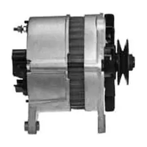 ACAUTO AC-CBA0325