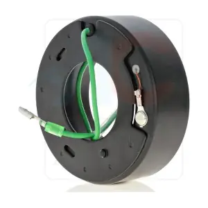 ACAUTO AC-04SD21