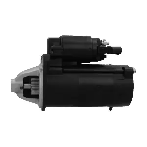 AC-CBS5840 ACAUTO