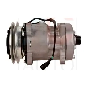 ACAUTO AC-01SD089