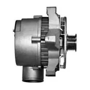 220213 ACAUTO