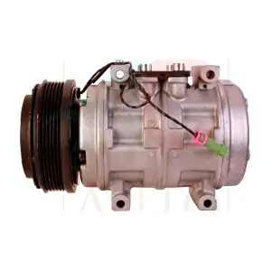 AC-01DN349 ACAUTO