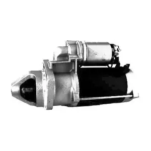 AC-CBS1530 ACAUTO