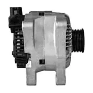 ACAUTO AC-CBA1564