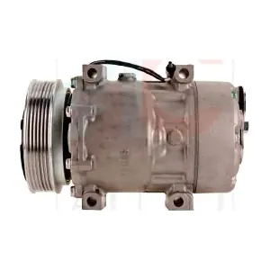 AC-01SD136 ACAUTO