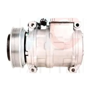ACAUTO AC-01DN042