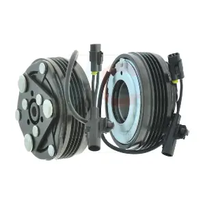 ACAUTO AC-06MI06