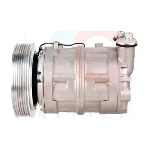 ACAUTO AC-01ZX023
