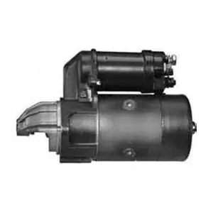 ACAUTO AC-CBS0162
