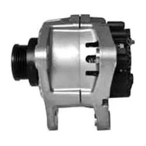 ACAUTO AC-CBA1762