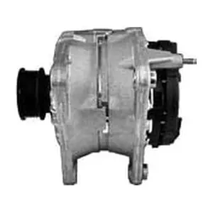 ACAUTO AC-CBA1548