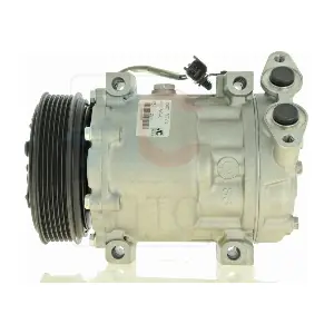 ACAUTO AC-01SD077