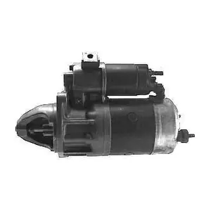 ACAUTO AC-CBS0504