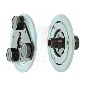 AC-05VI09 ACAUTO