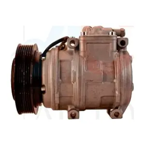510233 ACAUTO