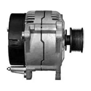 AC-CBA1142 ACAUTO