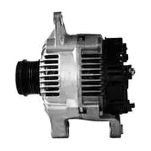 ACAUTO AC-CBA1653