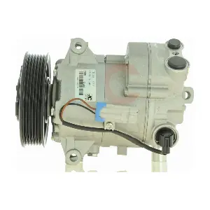 ACAUTO AC-01DL087