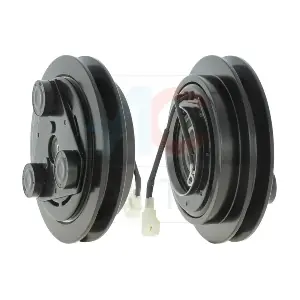 ACAUTO AC-06HA15