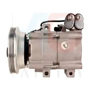 QAVFA02 HYUNDAI