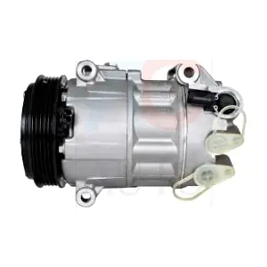 AC-01DL158 ACAUTO
