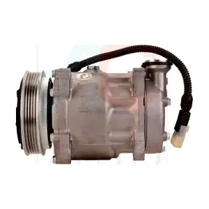 AC-01SD036 ACAUTO