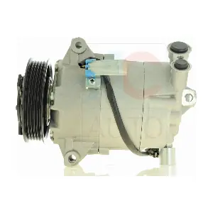 AC-01DL070 ACAUTO