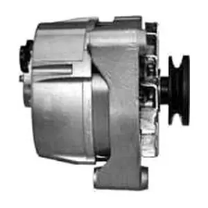 AC-CBA0328 ACAUTO