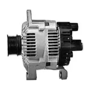ACAUTO AC-CBA1039
