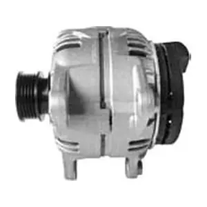 AC-CBA1823 ACAUTO
