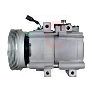 AC-01HA129 ACAUTO