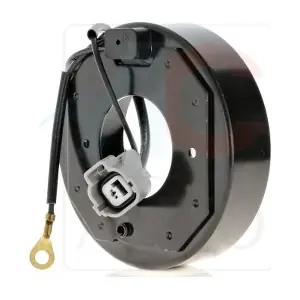 AC-04DN06 ACAUTO