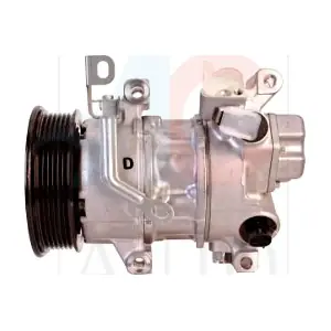 AC-01DN263 ACAUTO