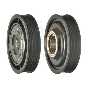 AC-06DN28 ACAUTO
