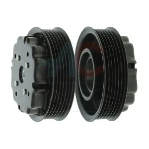 ACAUTO AC-06DN94