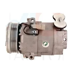 ACAUTO AC-01DL068