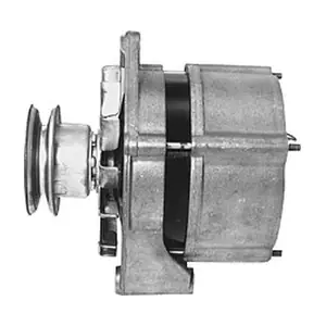 AC-CBA0139 ACAUTO