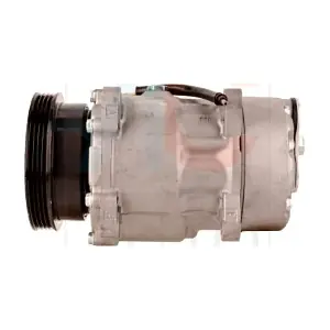 AC-01SD143 ACAUTO