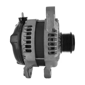 AC-CBA2121 ACAUTO
