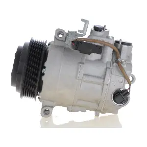 AC-01DN574 ACAUTO
