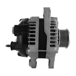 AC-CBA5558 ACAUTO